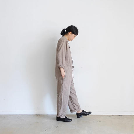 5eba5aa955fa032cc8450d66