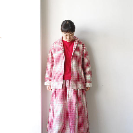 5cd535e00376c67e2a522366