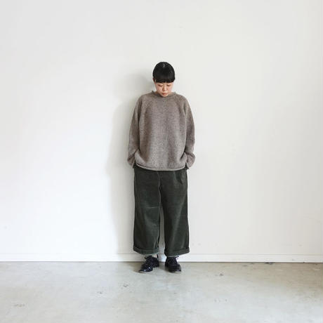 5dedca0c53a24640481efd2b