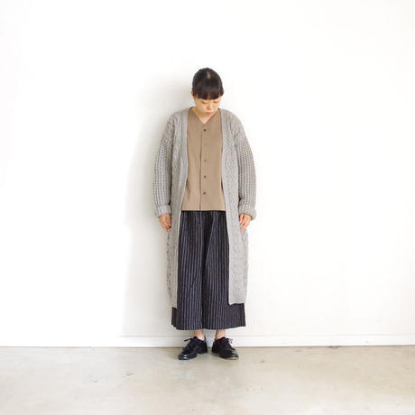 5d3a610a8e69194362ac436b
