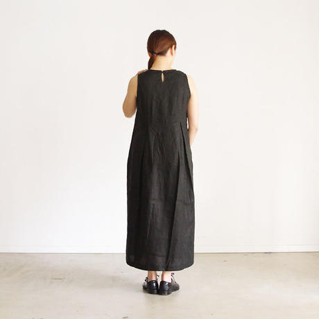 5c4ac5dbc2fc2854bbdc9076