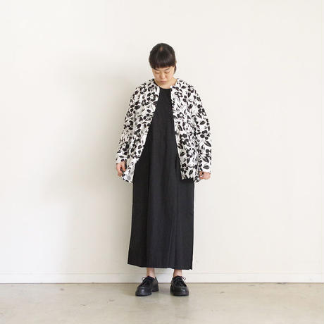 5cb050774da8522d16176c18