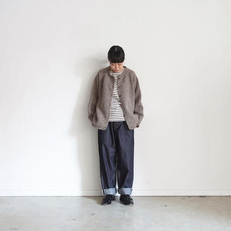 5dedca0c53a24640481efd2b