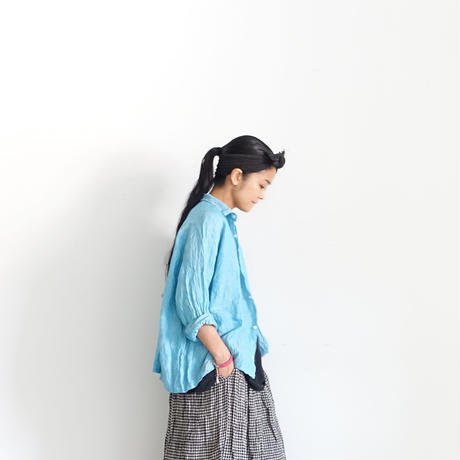 5d146b92752179256ab03db3