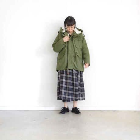 5da920f2220e756fb13864c6
