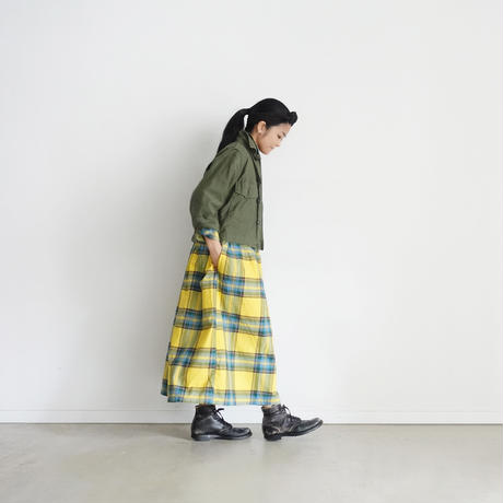 5cb57a77a8945231e32ac52d