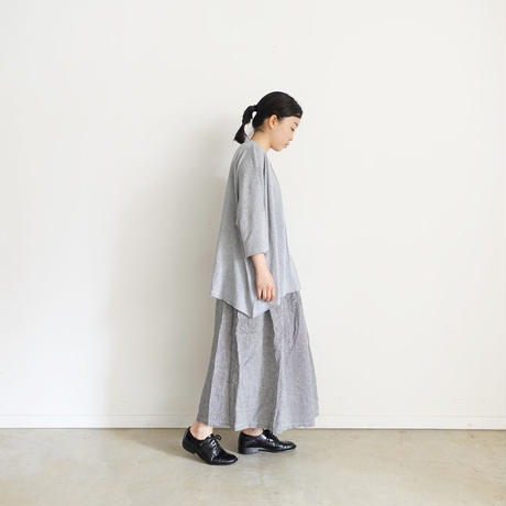 5ef01ed4b5a425484b866047