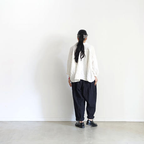 5cbfe929adb2a16688f32cf5