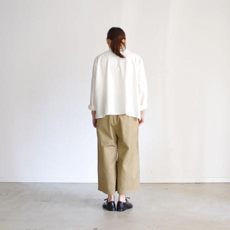 5c480f5d2a28624e72edbedc