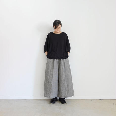 5ebcf456515762594d323a90