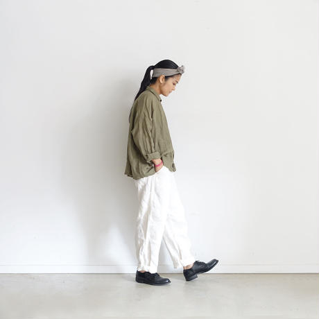 5d46ef582e89b71c81d8bb8f