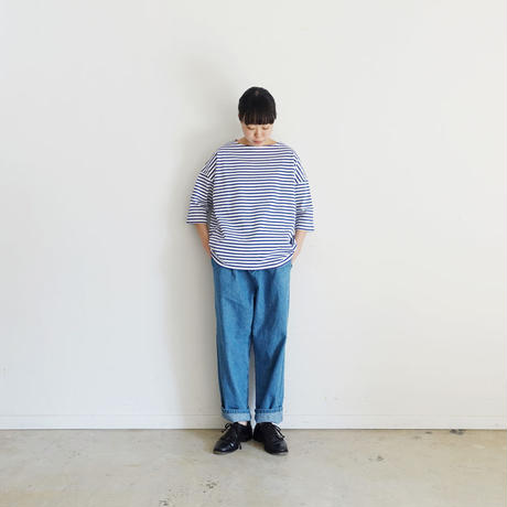 5e2f9610c78a5303c8da29d8
