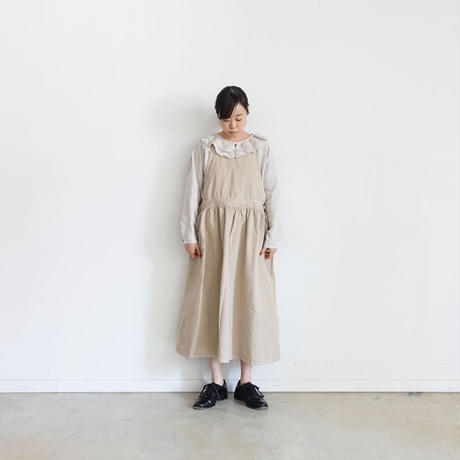 5eaa7cd855fa0329a8419a91