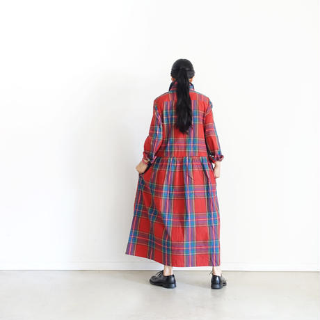 5cb593fe0b92115c660c2f31