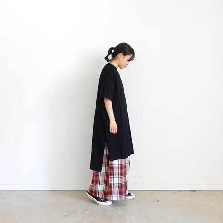 5ed0b68355fa030cbac06d37