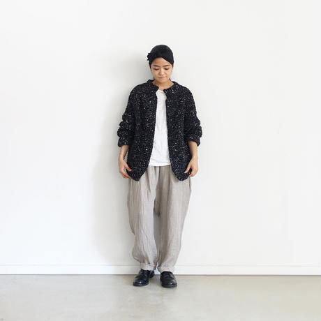 5c690d5ee73a252cce1e597d