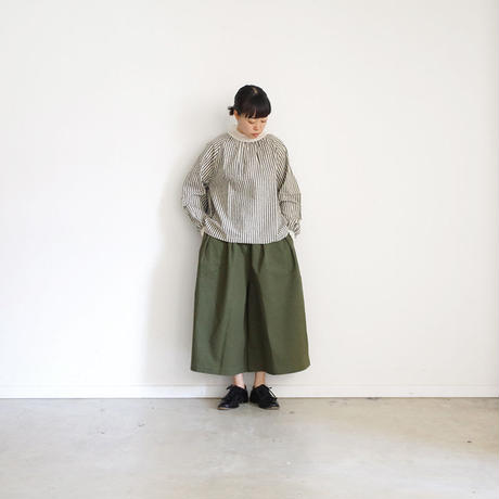 5d89cbd4ff78bd6fb34bcd21