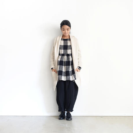 5c026abbc3976c28b0451fc7