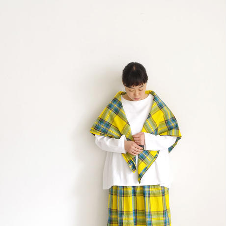 5cbd532d0b92117d95c98348
