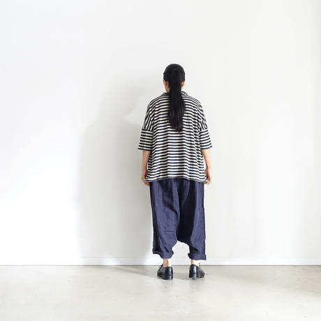 5ce4d4490376c653fe90fb19