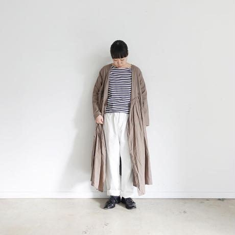 5e29230394cf7b5c30679328