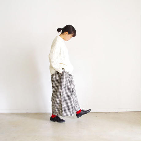 5d3026dd4c80643f959b320f