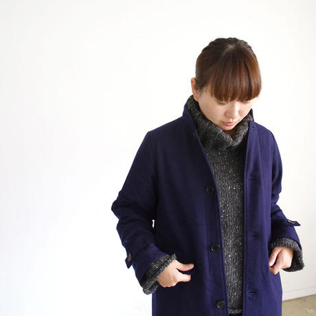 5bd95d115496ff2a5e000280