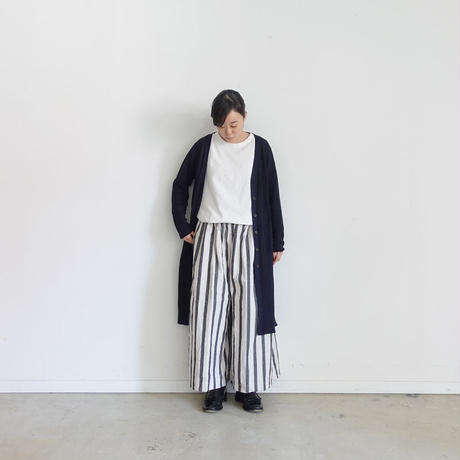 5eaa807355fa036a1441a231