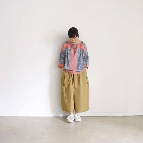 5cfa2753c3a9671a1812f0ed