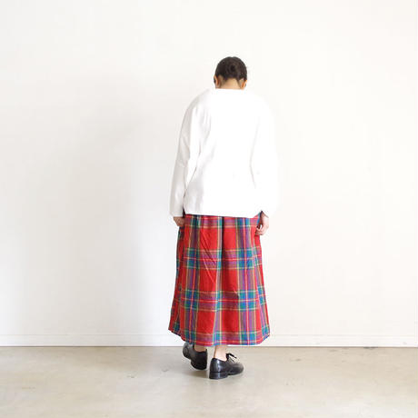 5cbd4dd7d211bf7814ea0f71