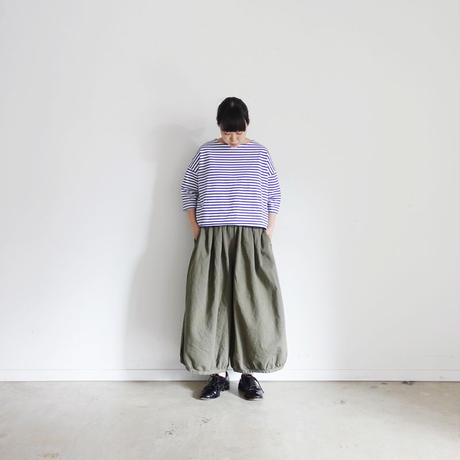 5e215c4a707cec6f748c0ab6