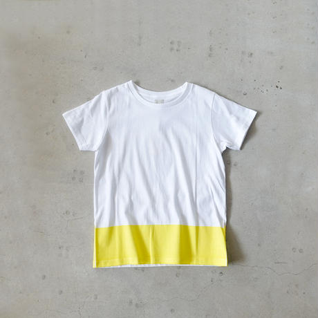 5d245dcf2e89b763ed9b8b8a