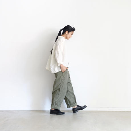 5cbfe929adb2a16688f32cf5