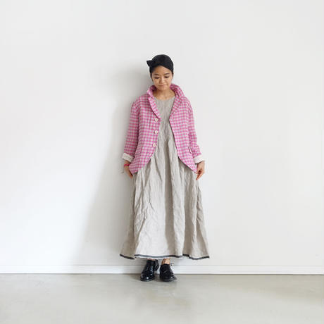 5c9774aba71db702908b40fc