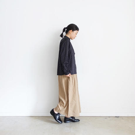 5eec6afdb5a4257a3186620c