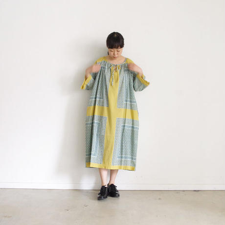 5cfa2835f897543a509028f6