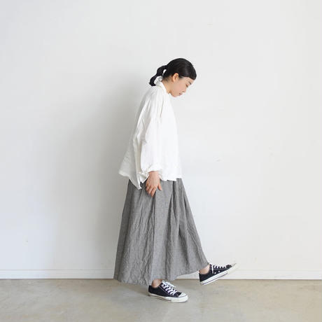 5ef2ba421829cd49e5983ba7