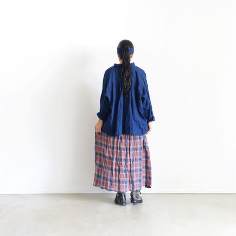 5d3ec14d4c80642212ce5a4f