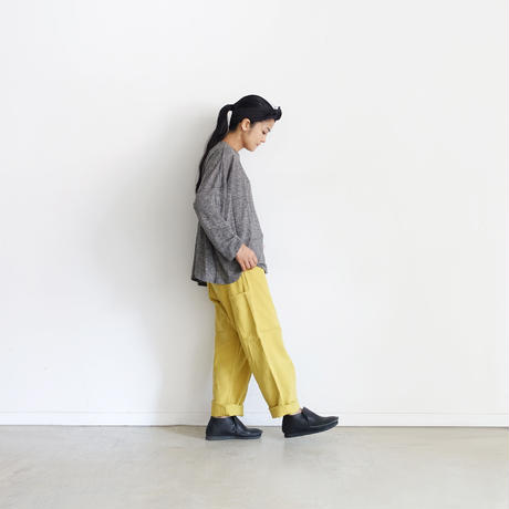 5d88f9ca965803039cefa70c