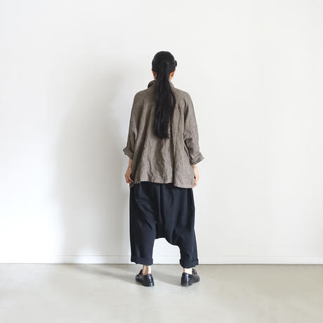 5db244ef220e7508746c609c