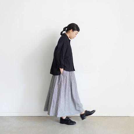 5ef2ba421829cd49e5983ba7