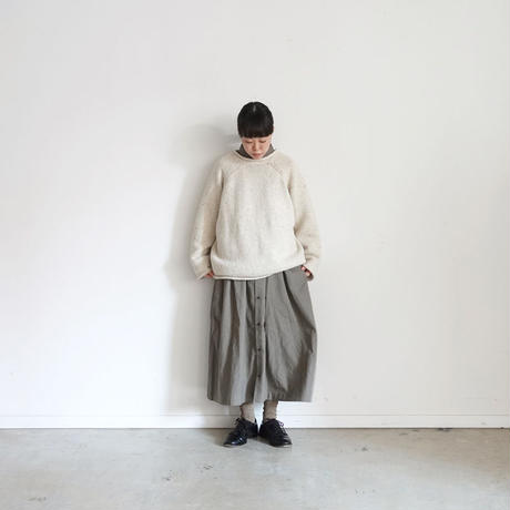 5dedc9b35b18a531bdc4ec98