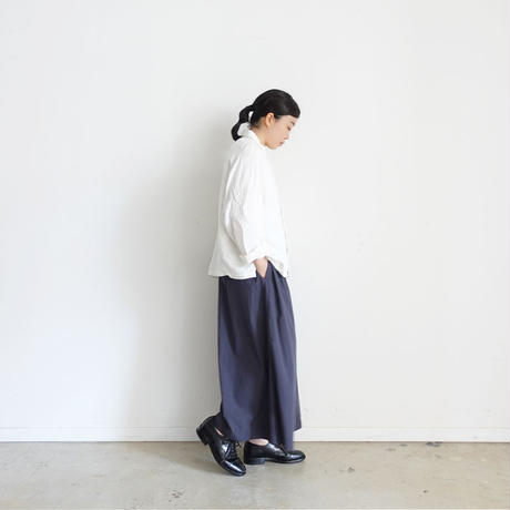 5ef40809d3f167621d441dfb