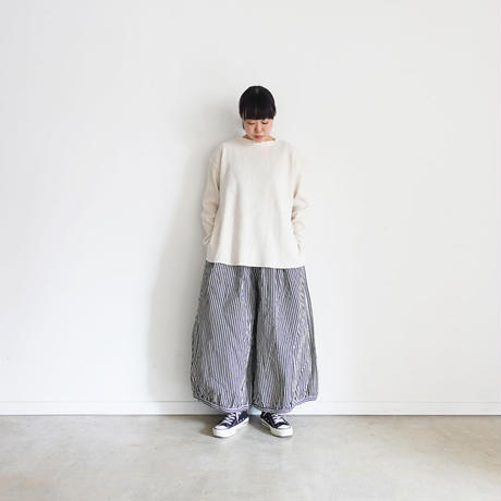 5e38c395cf327f024c1bc268