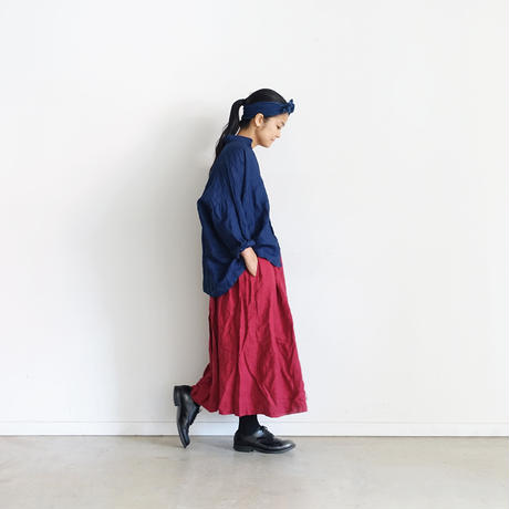 5d88eb40bc45ac63f569c723