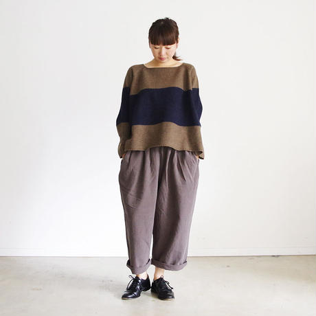 5bc441d35496ff4a23000165