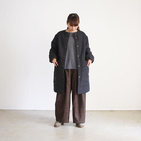 5bebeaf250bbc3734500050a
