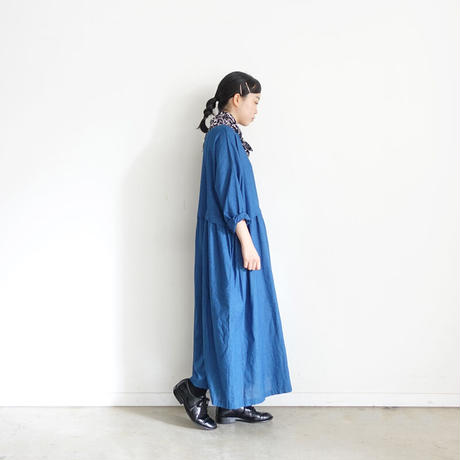 5f72b26093f6194abaea3175