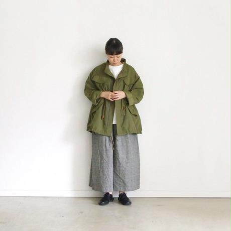 5dc4d0ebe3900707795aa06a