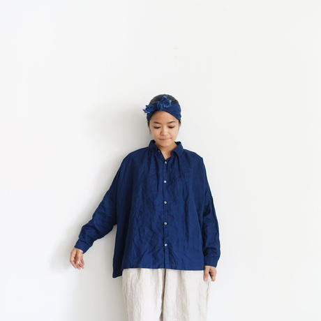 5d88eb40bc45ac63f569c723